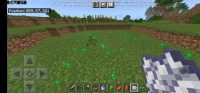 Screenshot_20210620_120225_com.mojang.minecraftpe.jpg