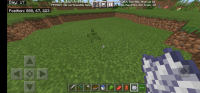 Screenshot_20210620_120237_com.mojang.minecraftpe.jpg