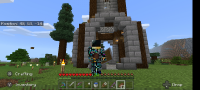 Screenshot_2021-06-22-02-17-27-515_com.mojang.minecraftpe.jpg