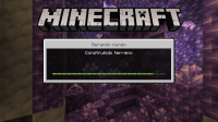 Screenshot_20210621-105827_Minecraft.jpg