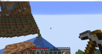 Minecraft_ 1.17 - Singleplayer 22_06_2021 12_47_59 a. m..png