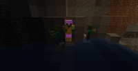 Zombies Holding Eggs from Chicken Jockey.png