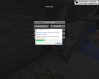 Решение ошибки minecraft closed with exit code 1073740791 в tlauncher