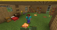 Minecraft 24_06_2021 09_55_47 a. m..png