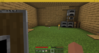 Minecraft 24_06_2021 09_56_38 a. m..png