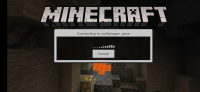 Screenshot_20210624-230849_Minecraft.jpg