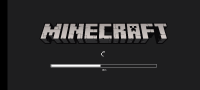 Screenshot_20210623-232900_Minecraft.jpg