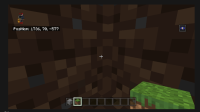 minecraft bug.PNG