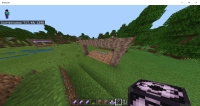 Minecraft 26_06_2021 16_17_52.png