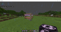 Minecraft 26_06_2021 16_16_05.png