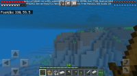 Screenshot_20210629-191739_Minecraft.jpg