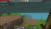 Screenshot_20210629-191721_Minecraft.jpg