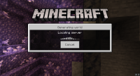 Minecraft Screenshot 2021.07.01 - 15.53.58.95.png