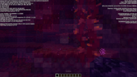Normally generated portal in nether.png