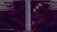 New Nether Portal after first fill.png