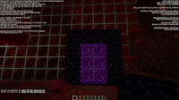 New Nether Portal after first fill 2.png