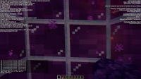 Nether Portal After second fill.png