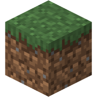 Grass_Block_JE7_BE6.png
