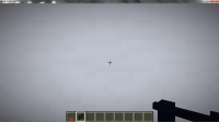 inside water in minecraft 1.6.4.png