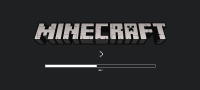 Screenshot_20210628-144523_Minecraft.jpg