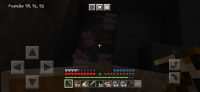 Screenshot_20210710-145440_Minecraft.jpg