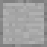 smooth_stone_(stone_slab)_1.12.2.png