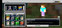 Screenshot_20210713-140604_Minecraft.jpg