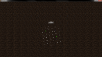 Minecraft Bug (7).png