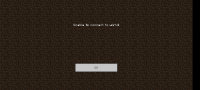 Screenshot_2021-07-13-19-13-12-051_com.mojang.minecraftpe.jpg