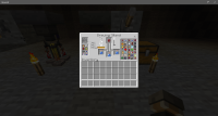 Minecraft Brewing Bug 02.png