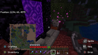 Minecraft 2021-07-13 10_25_06 PM.png
