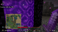 Minecraft 2021-07-13 10_25_34 PM.png