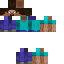 steve.png