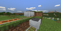 Minecart with hoppers (picture 1).png