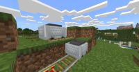 Minecart with hoppers test (picture 2).png