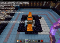 Minecraft_Bedrock_FireSpread.JPG
