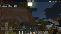 Screenshot_20210719-210525_Minecraft.jpg