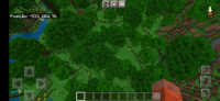 Screenshot_20210718-112758_Minecraft-1.jpg