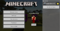 Minecraft Screenshot 2021.07.19 - 21.06.39.94-1.png