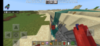 Screenshot_20210720_190115_com.mojang.minecraftpe.jpg