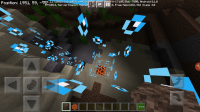 Screenshot_20210722-235037_Minecraft.jpg