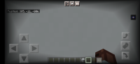 Screenshot_20210723-183554_Minecraft.jpg