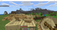 Minecraft 2021-07-27 오전 12_08_59.png
