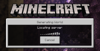 Locating Server.png