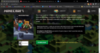 Minecraft Java Edition _ Minecraft - Google Chrome 7_29_2021 2_48_40 PM.png