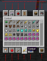 MC-233483 - Creative Inventory.png