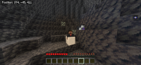 Screenshot_20210802-082345_Minecraft.jpg