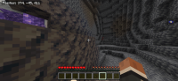 Screenshot_20210802-082323_Minecraft.jpg