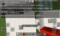 Screenshot_20210729-120223_Minecraft-1.jpg