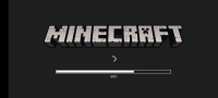 Screenshot_20210803-012945_Minecraft.jpg